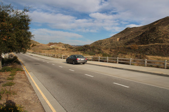 Enlarge photo 21