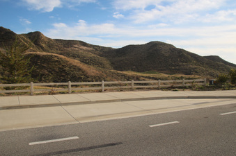 Enlarge photo 23