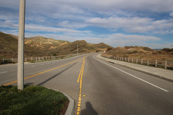 Enlarge photo 25