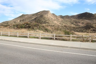Enlarge photo 29