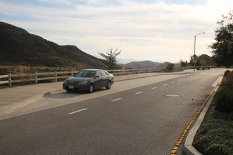 Enlarge photo 32