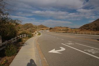 Enlarge photo 35