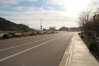 Enlarge photo 36