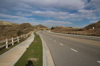 Enlarge photo 37