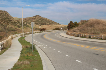 Enlarge photo 38