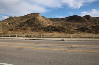 Enlarge photo 39