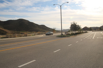 Enlarge photo 40