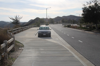 Enlarge photo 43
