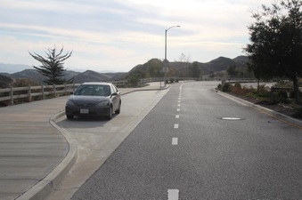 Enlarge photo 42