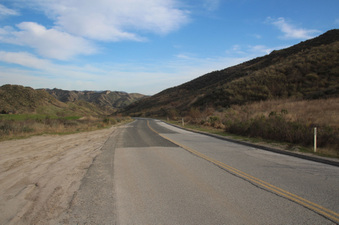 Enlarge photo 3