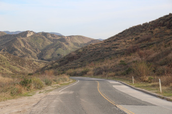 Enlarge photo 4
