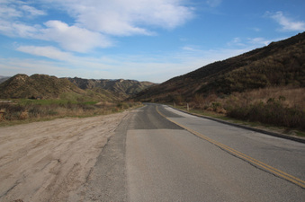 Enlarge photo 5