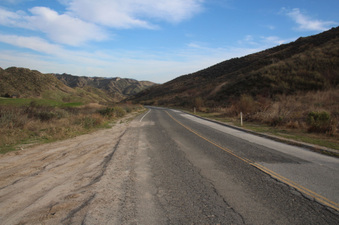 Enlarge photo 6
