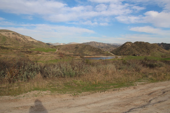Enlarge photo 7