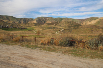 Enlarge photo 8