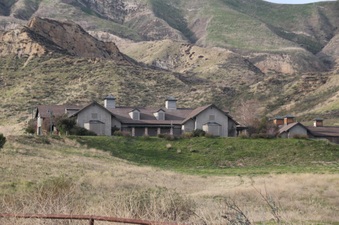 Enlarge photo 10