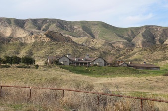 Enlarge photo 11