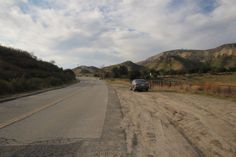 Enlarge photo 12