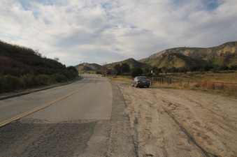 Enlarge photo 13