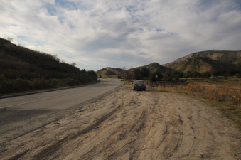 Enlarge photo 14