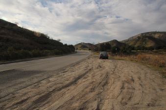 Enlarge photo 15