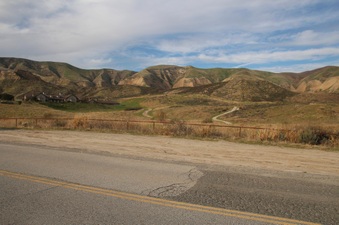 Enlarge photo 18