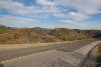 Enlarge photo 19