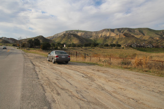 Enlarge photo 21