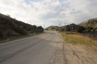 Enlarge photo 20