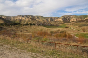 Enlarge photo 22