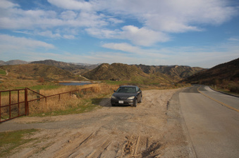 Enlarge photo 23