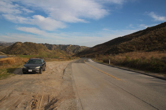 Enlarge photo 24