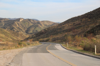 Enlarge photo 25