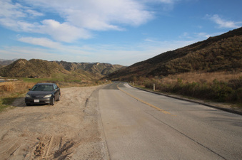 Enlarge photo 26