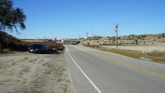 Enlarge photo 2