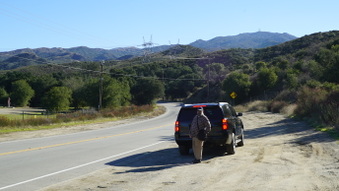Enlarge photo 5
