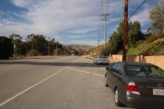 Enlarge photo 4