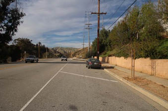 Enlarge photo 10