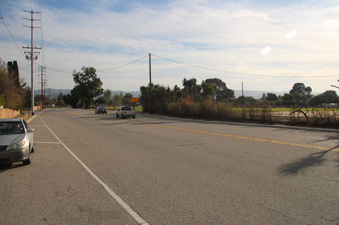 Enlarge photo 15