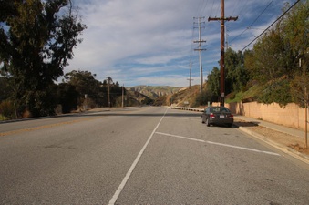 Enlarge photo 13
