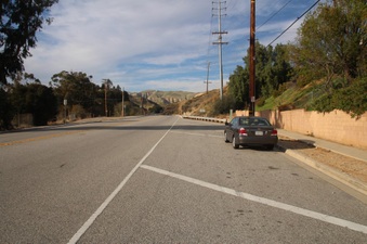 Enlarge photo 14