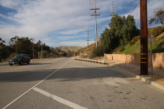 Enlarge photo 17
