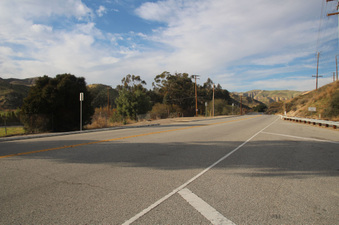 Enlarge photo 18