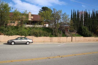 Enlarge photo 20