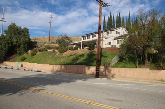 Enlarge photo 22