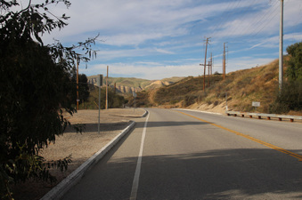 Enlarge photo 25