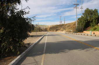 Enlarge photo 26