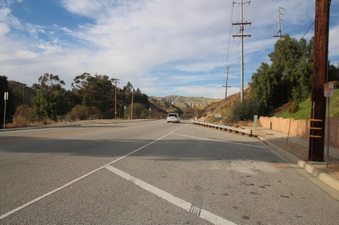Enlarge photo 29