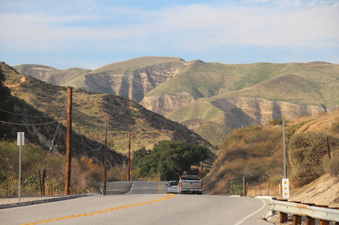 Enlarge photo 30