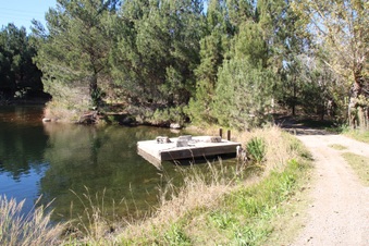 Enlarge photo 8